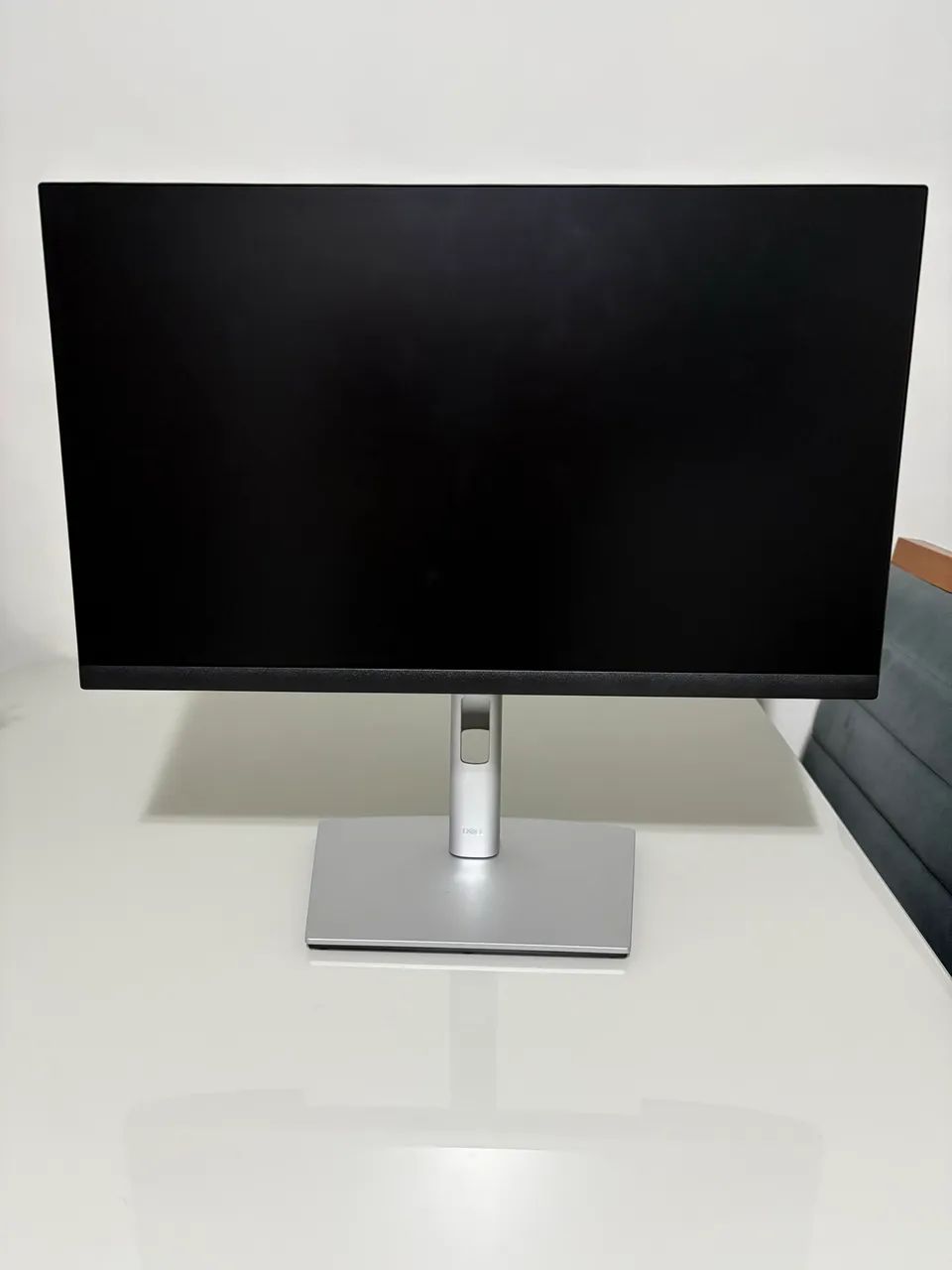 Monitor Dell 22 Polegadas Seminovo