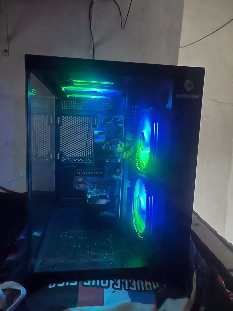 Pc gamer  - Foto 2
