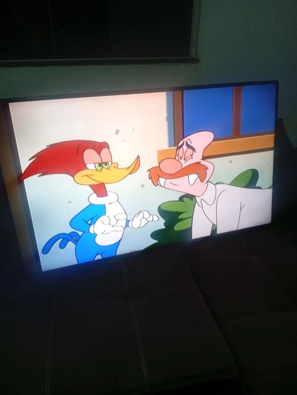 Tv 55 polegadas Lg - Foto 3
