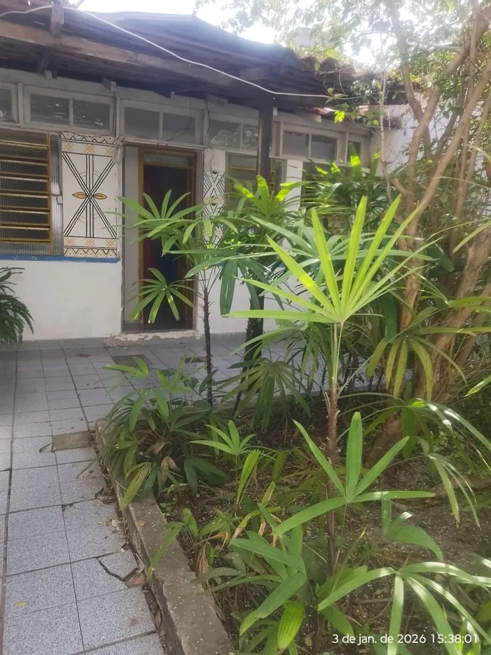 Casa - 2 Quartos - Centro - Foto 3