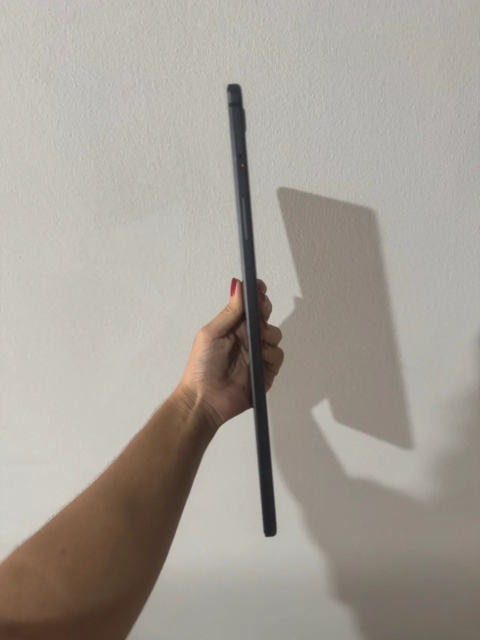 Tablet S6 lite com a Pencil  - Foto 2