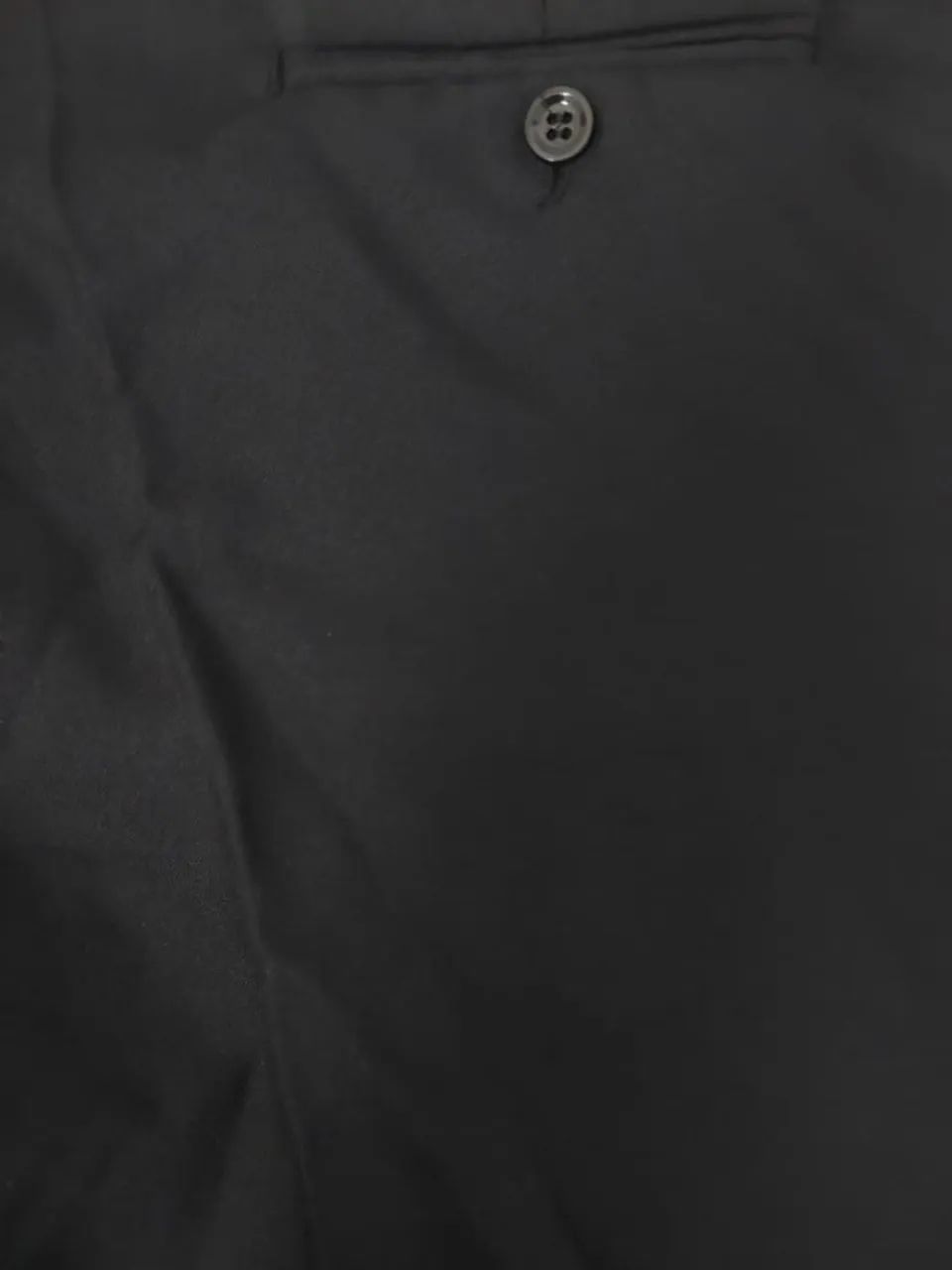 Calça social masculina Spectus - Foto 2