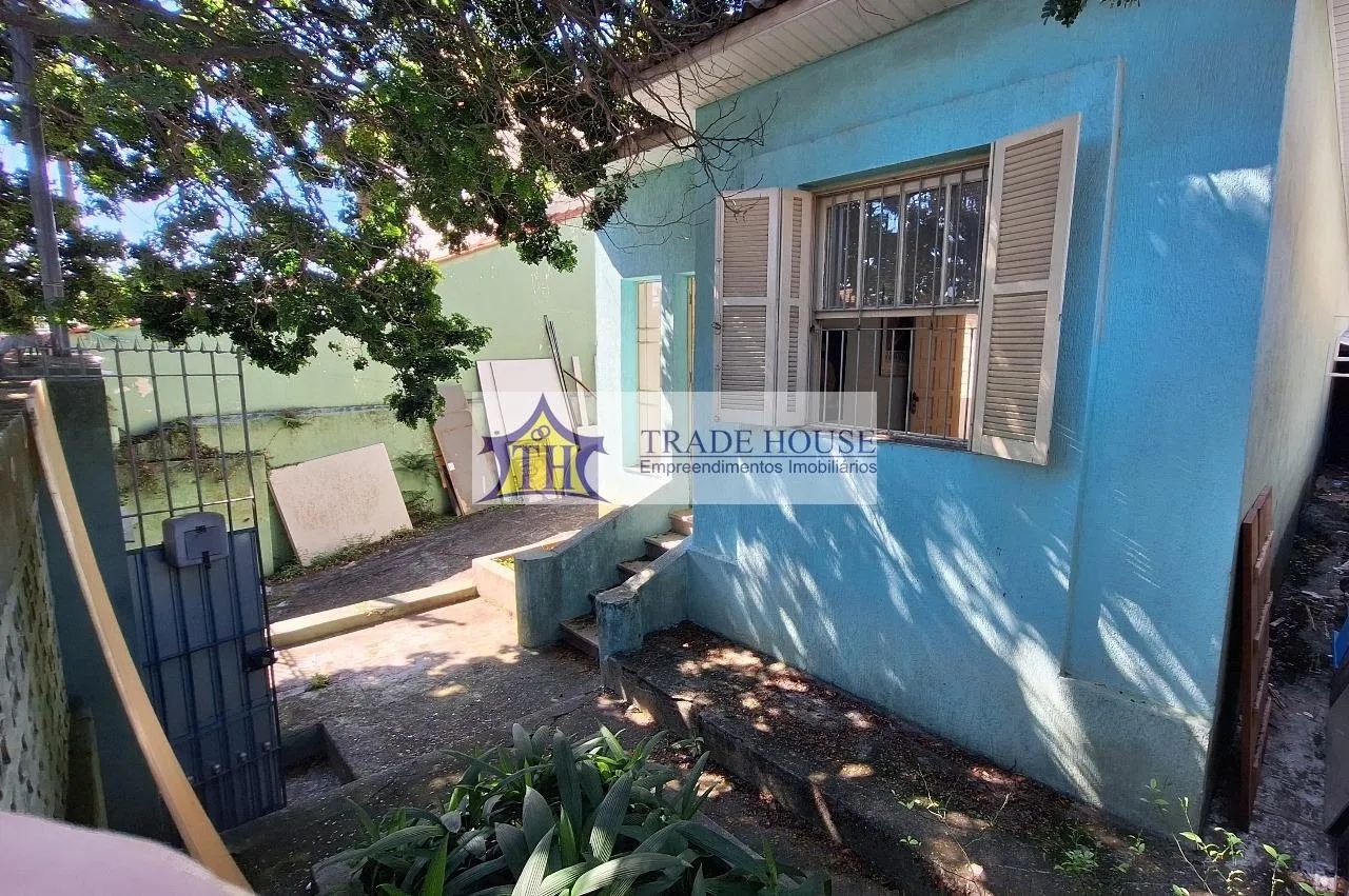 Casa em Cursino - São Paulo - Foto 9
