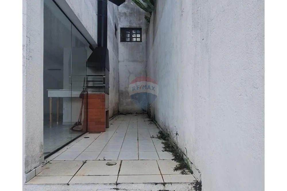 OPORTUNIDADE EM ALDEIA DA SERRA! - Foto 3