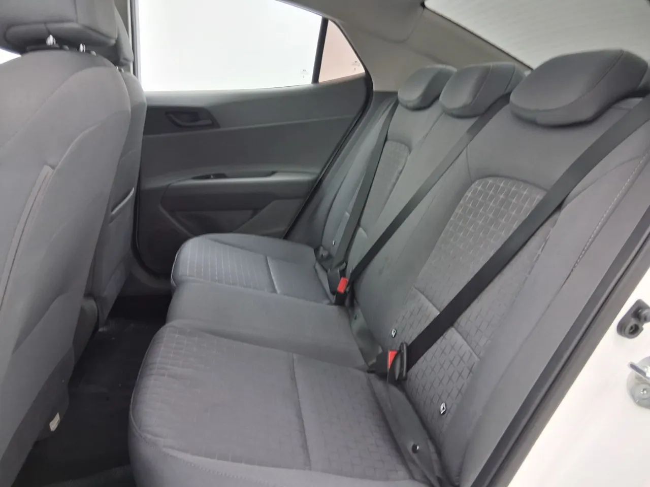Hyundai HB20S Limited 1.0 TB Flex 12V Aut., foto 17 de 18