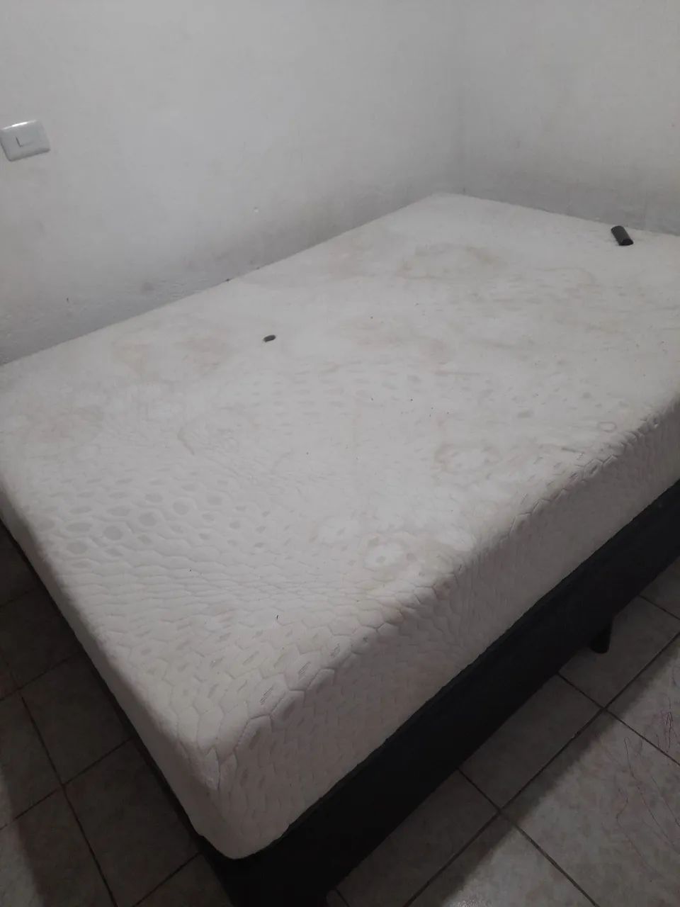 Cama - Foto 3