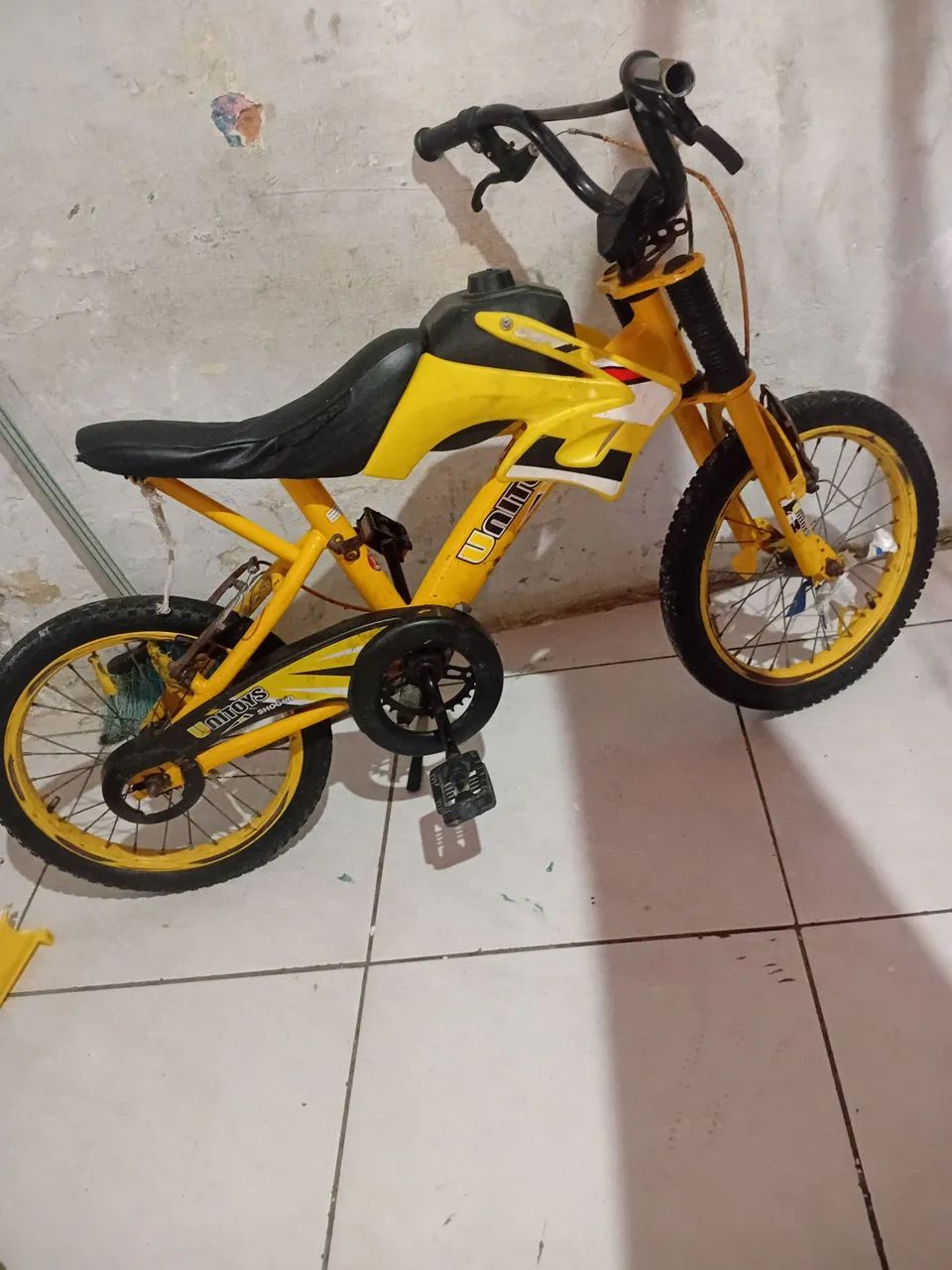 Bicicletas  - Foto 2