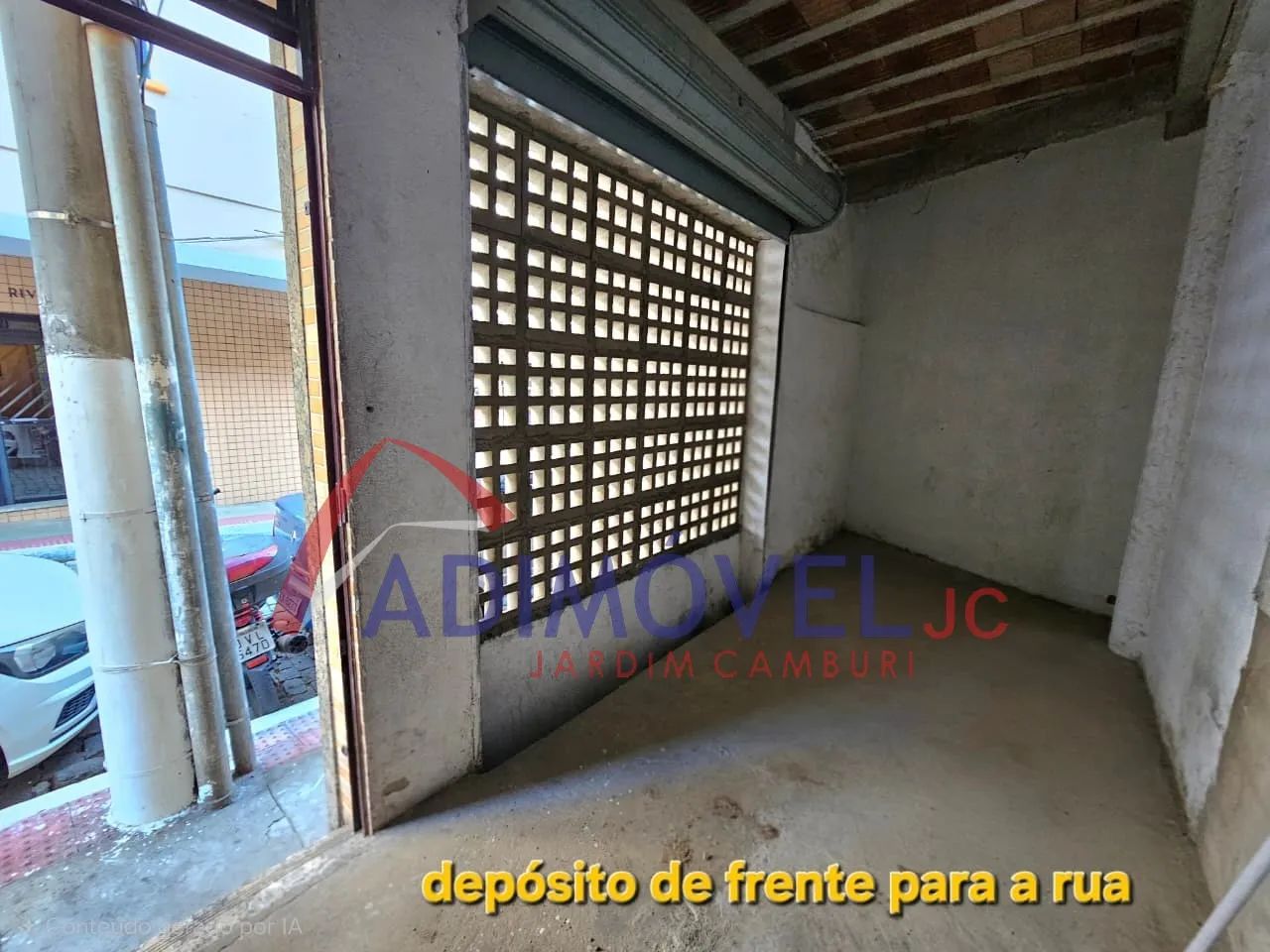 Casa Triplex no Centro de Vitória! - Foto 4