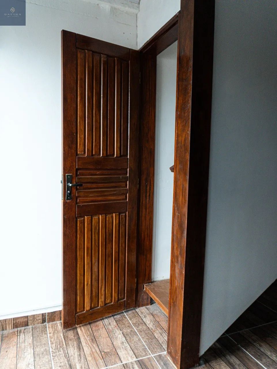 SALA COMERCIAL em UBATUBA - SP, CENTRO - Foto 4
