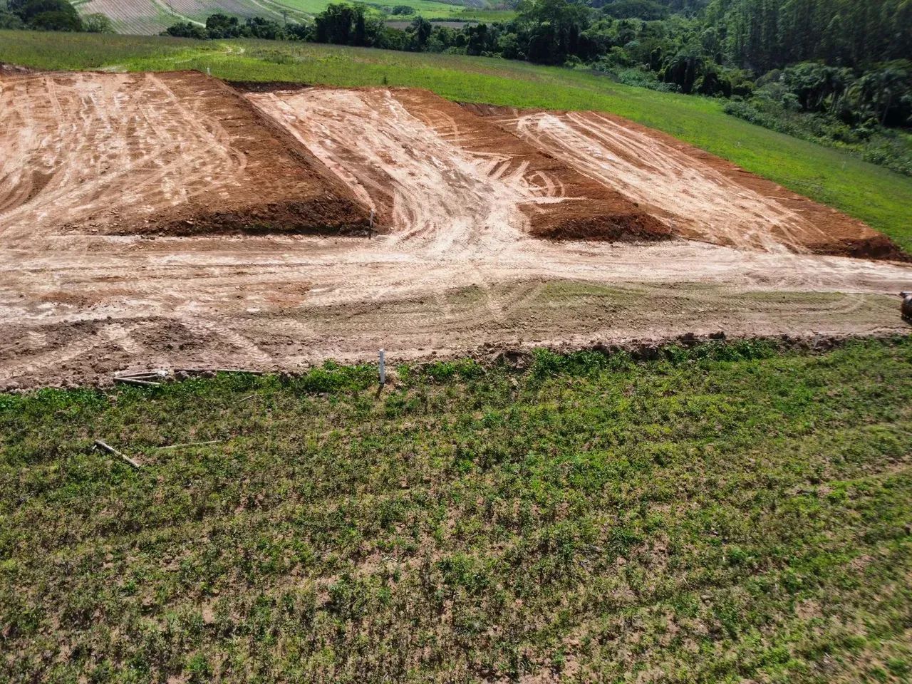 Invista em um lote de 500 m² em Cotia! - Foto 5