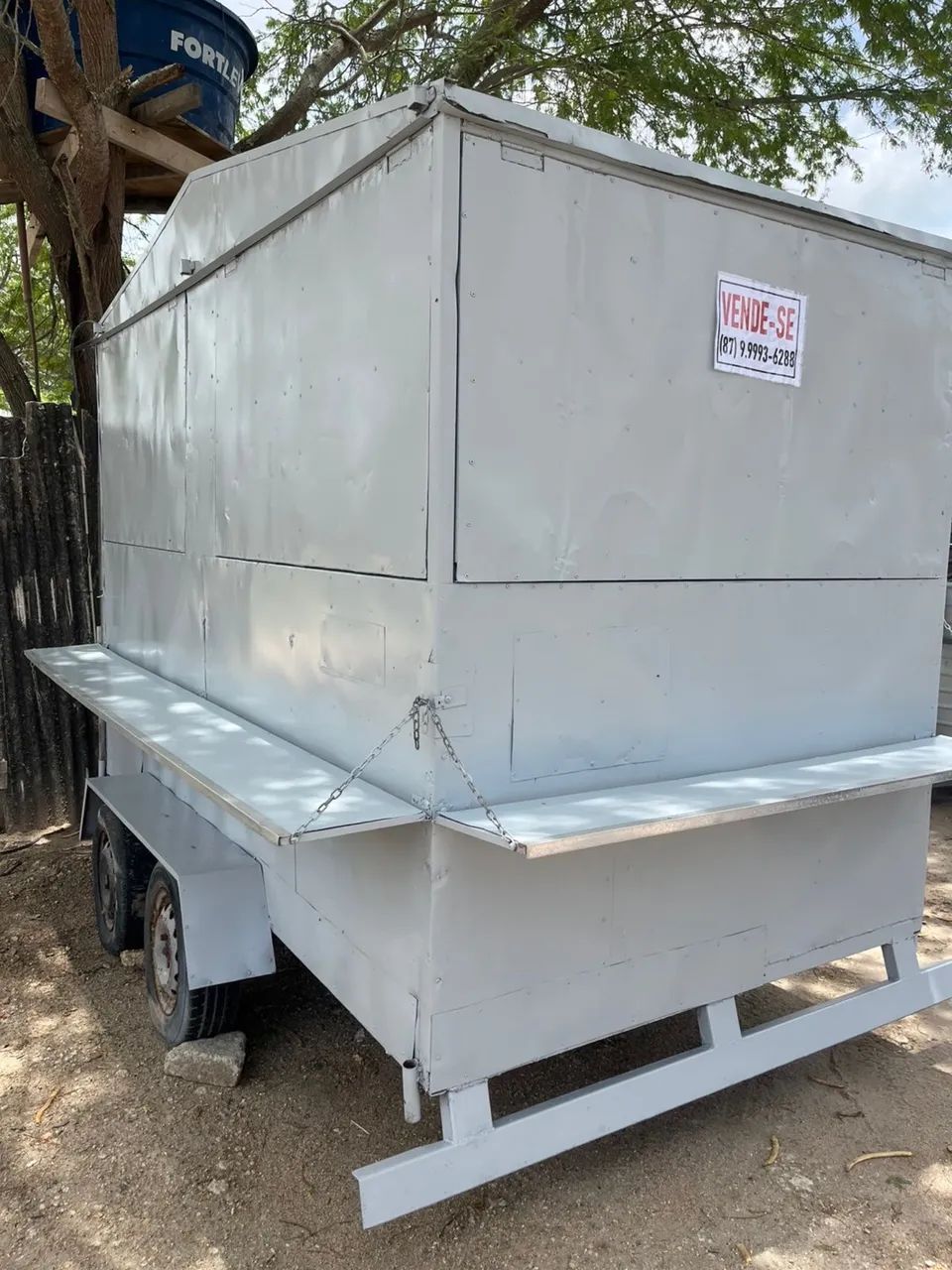 Trailer 65606296517761124