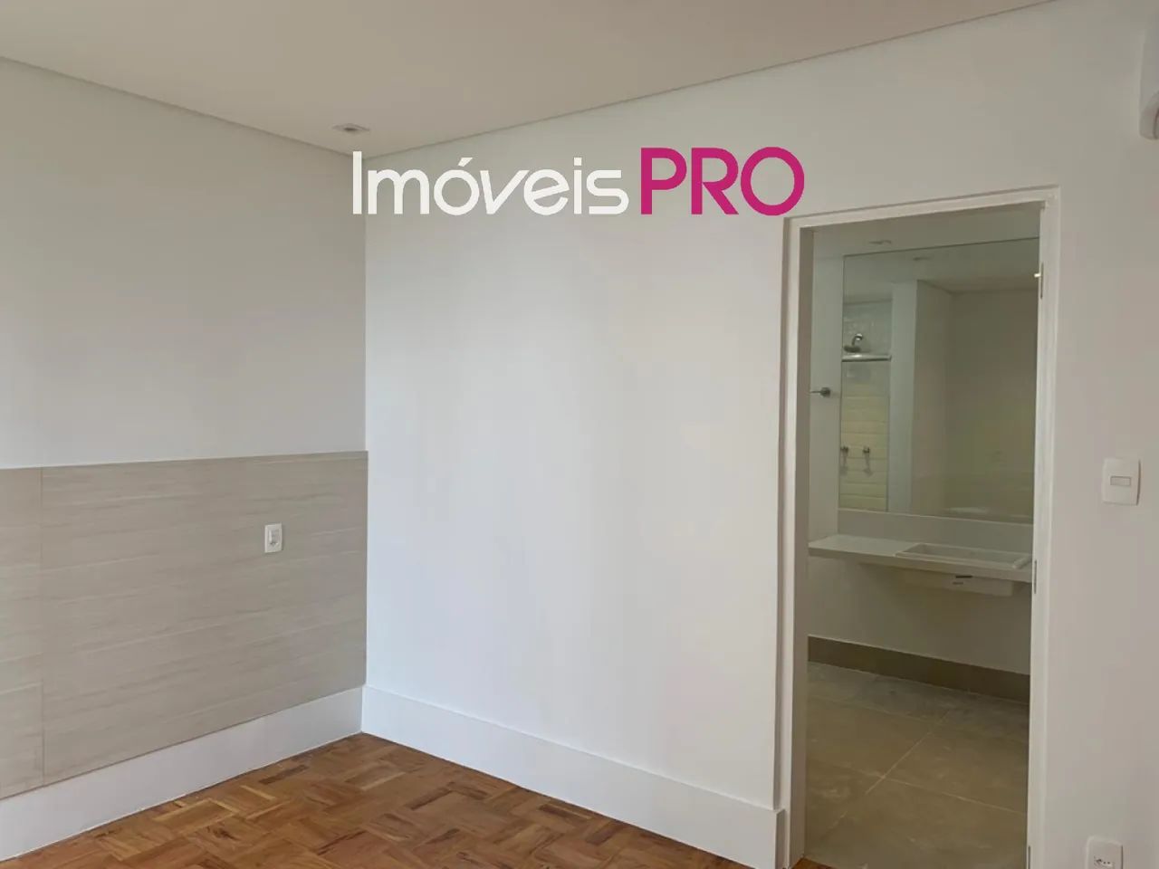 Apartamento a venda Itaim bibi - SP - Foto 3