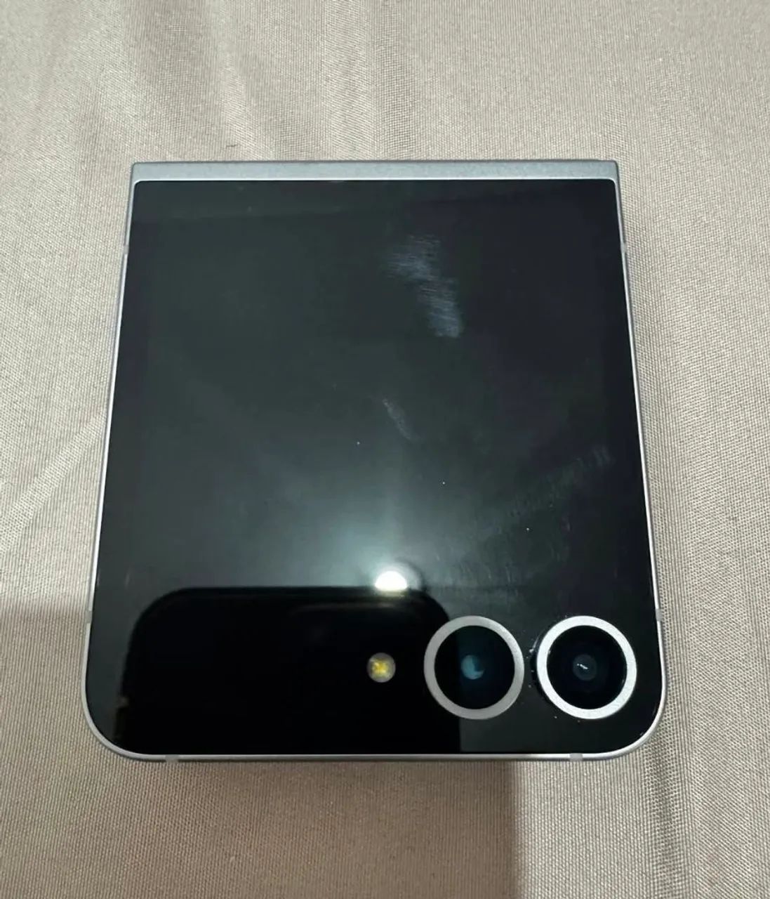 Zflip 6 Samsung  - Foto 3