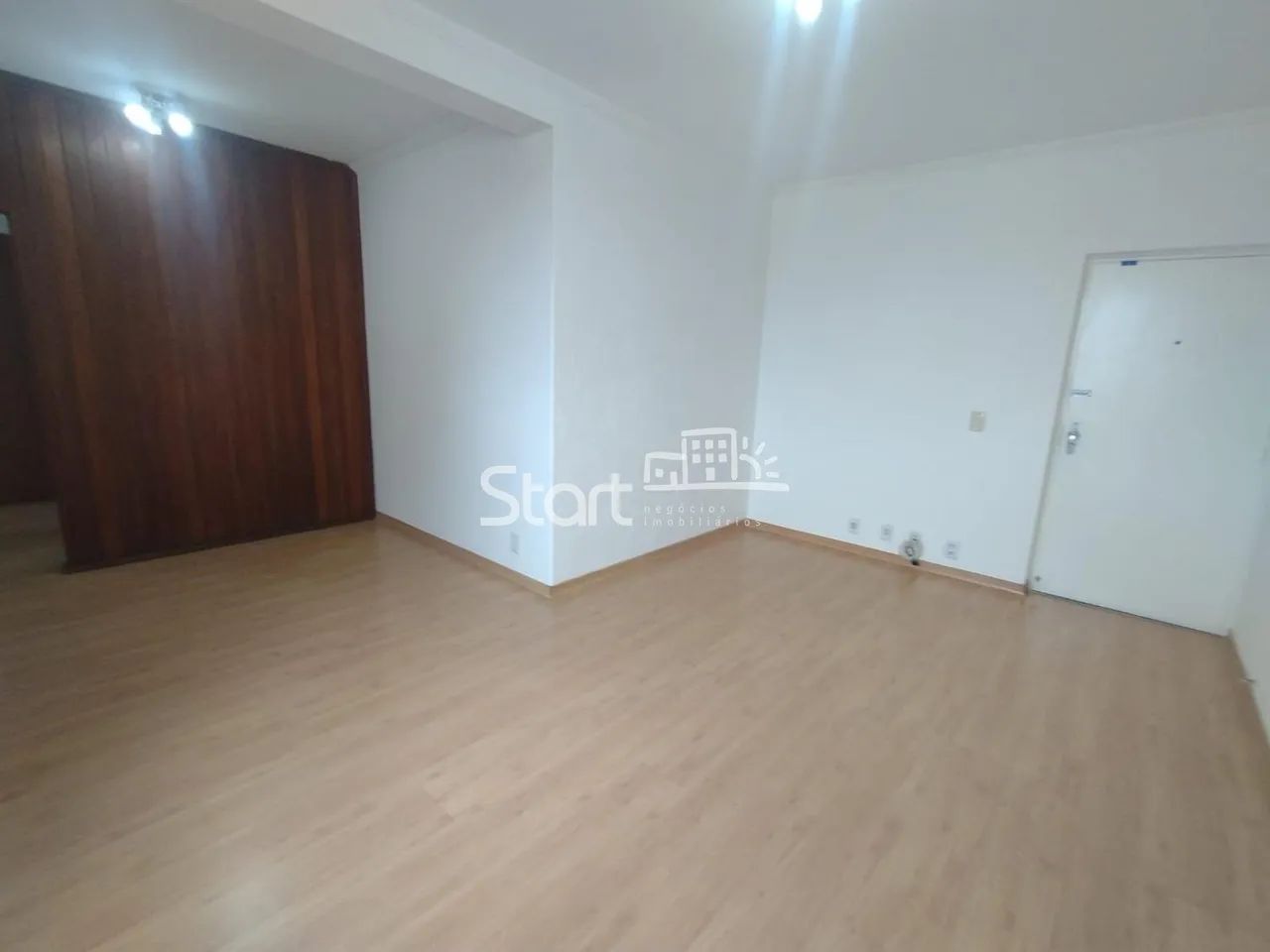 apartamento - Jardim Guanabara - Campinas - Foto 2