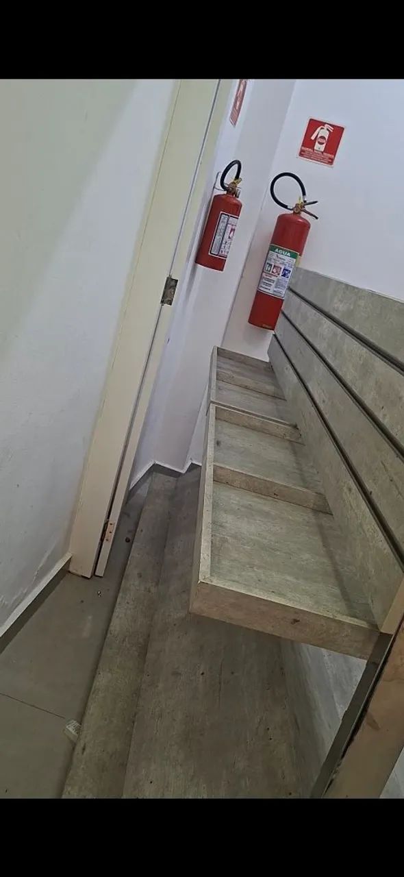 Expositor de Mateira - Foto 2