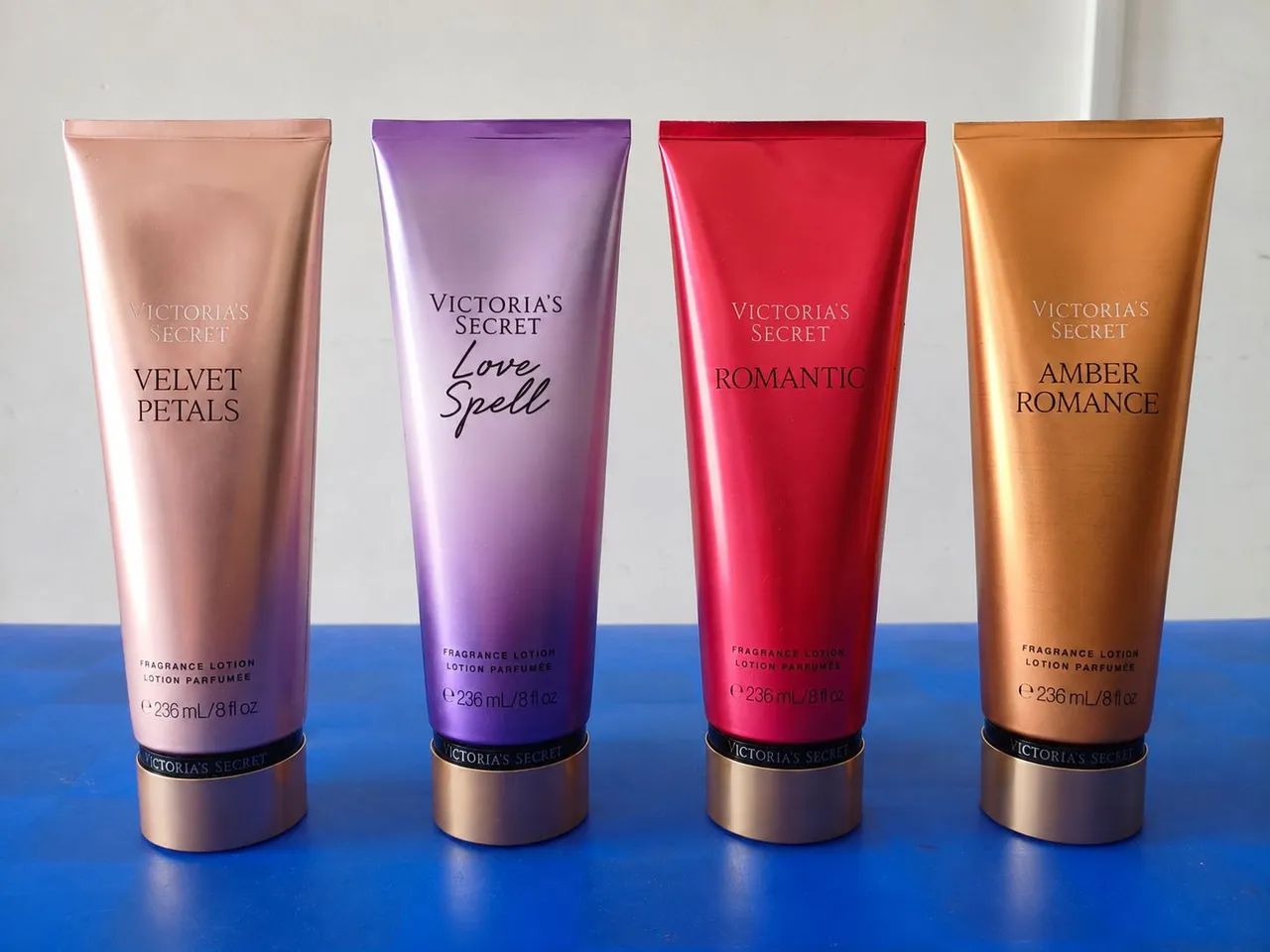 Victoria Secrets  - Foto 2
