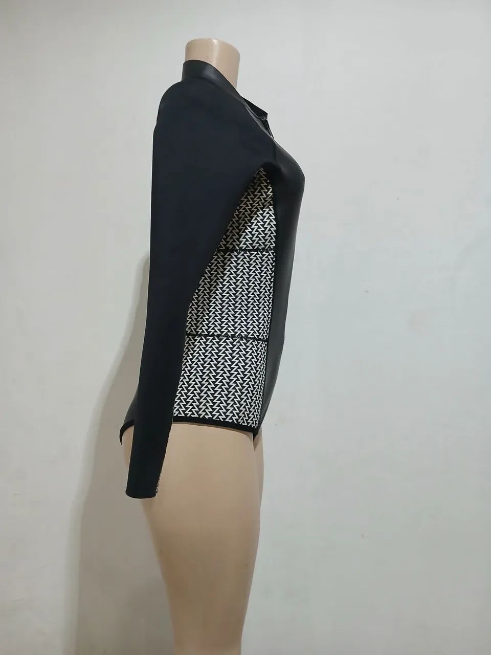 roupa mergulho  - Foto 3