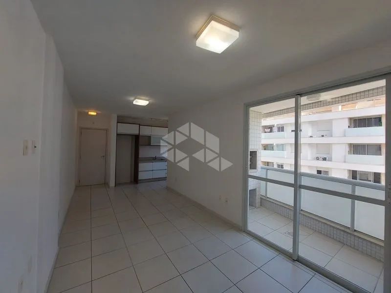 Apartamento 66M² - para Alugar - Foto 5