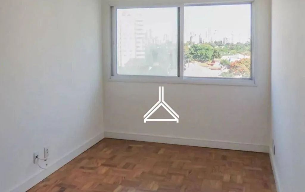 Apartamento  à venda em Moema - Foto 2
