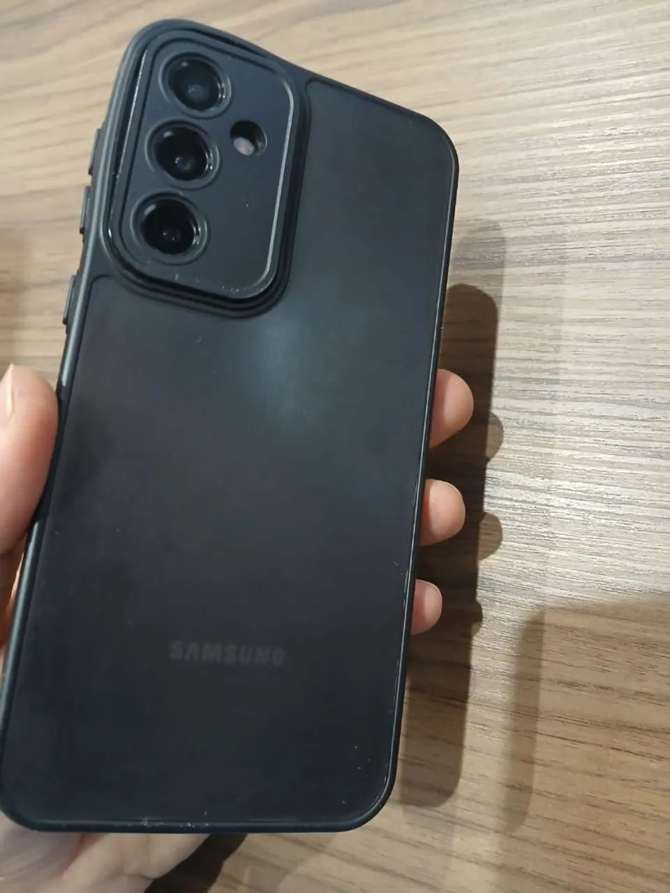 Samsung s23 fe