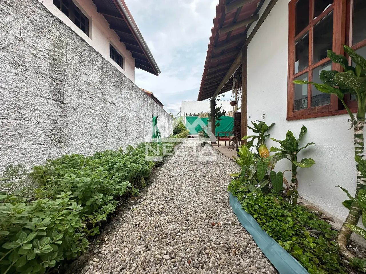 Casa à venda, Capricórnio, Caraguatatuba, SP - Foto 5