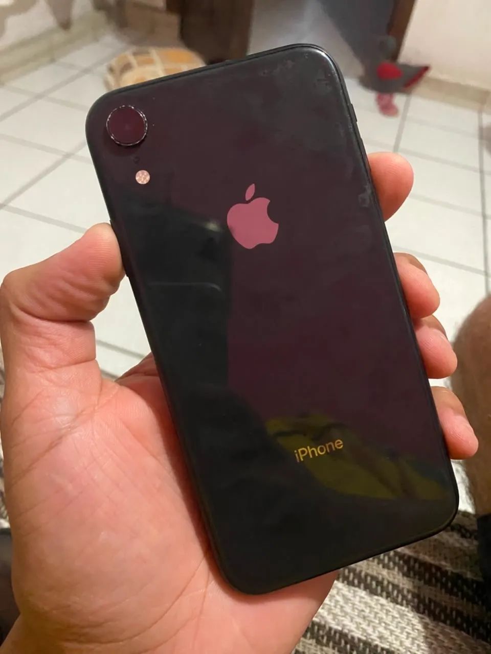 Celular  - Foto 2