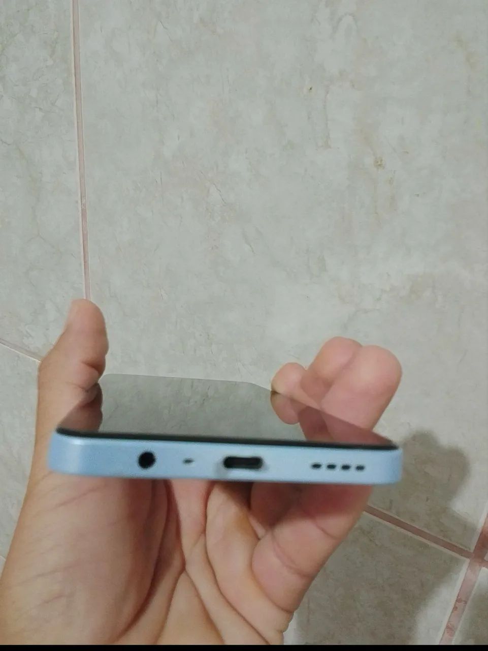 Realme Note 50 | 128Gb - Foto 4
