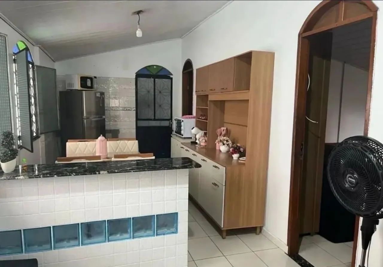 CASA EM AFOGADOS  - Foto 2