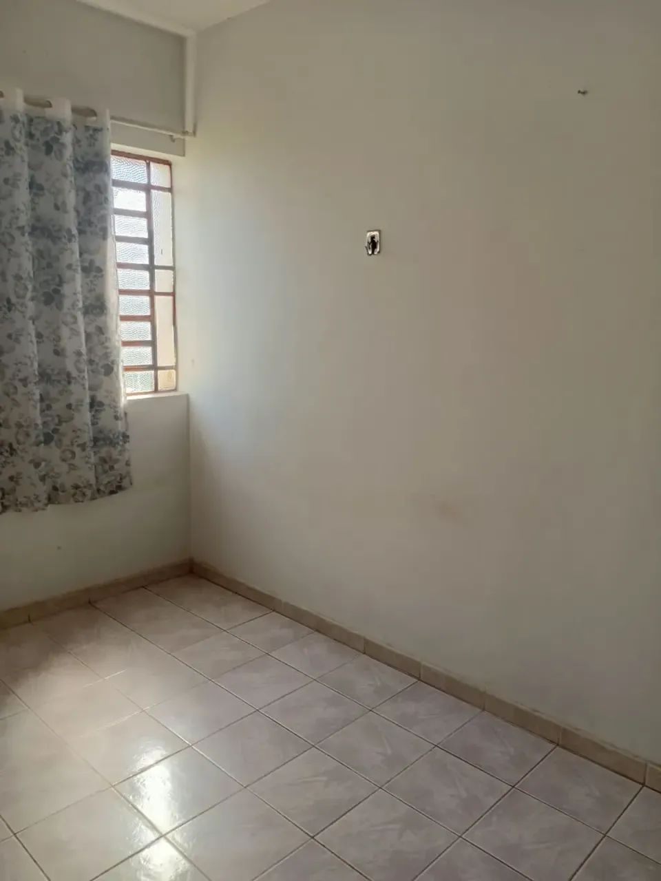 Imóvel para aluguel tem 420 metros quadrados com 7 quartos - Foto 3