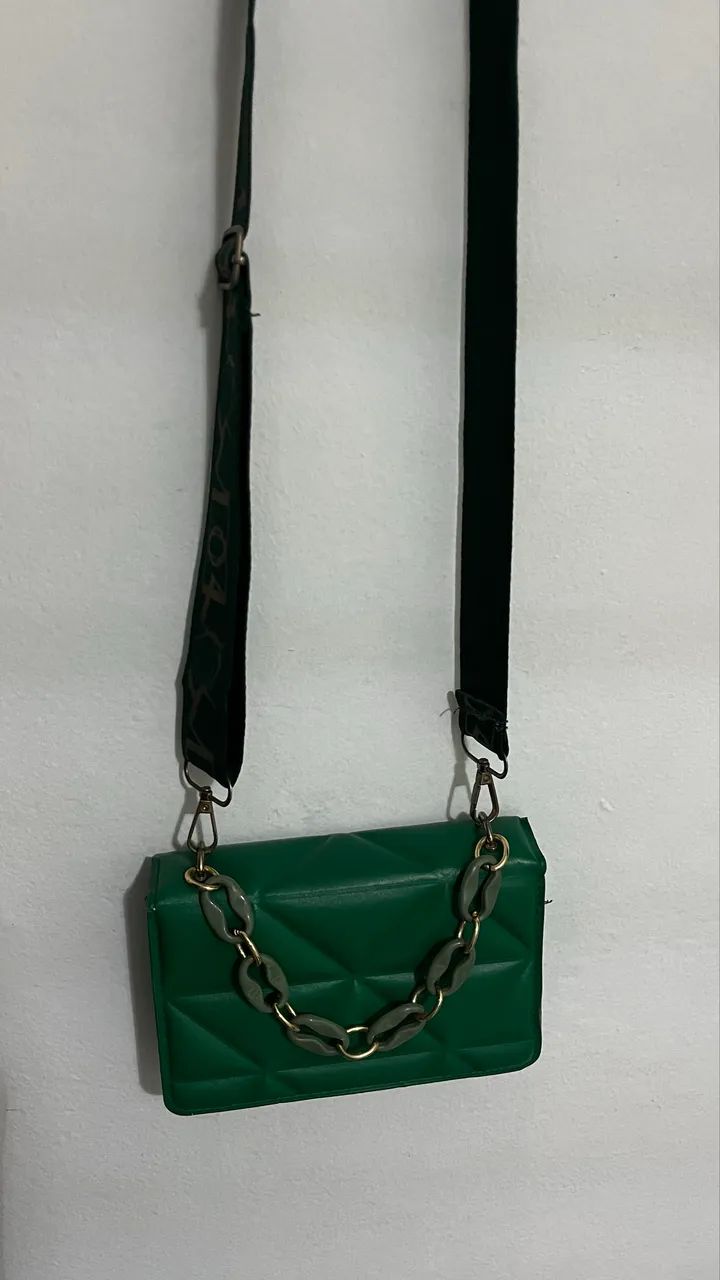 Bolsa  - Foto 5
