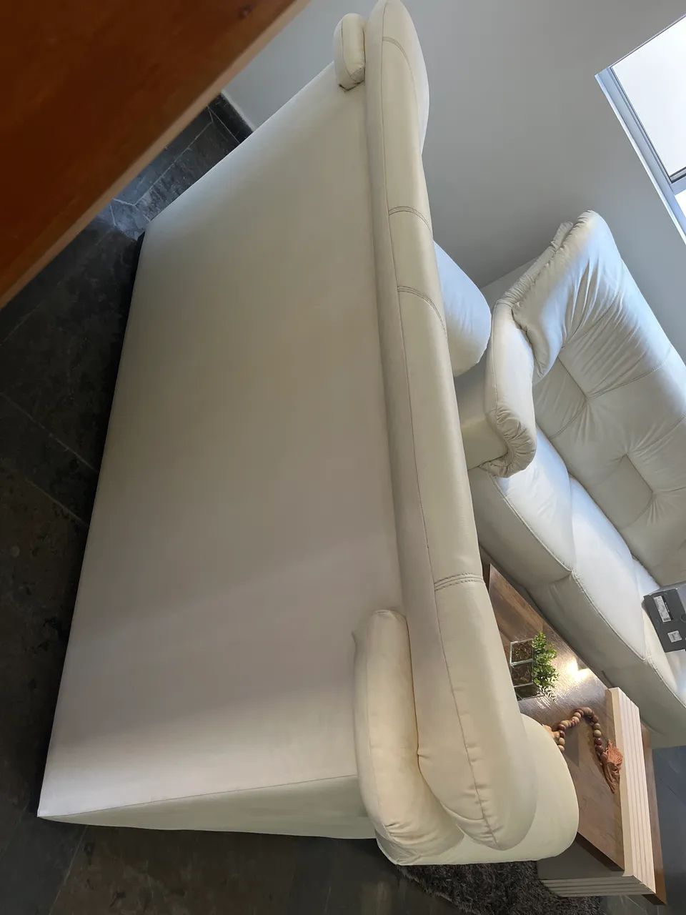 SOFÁ MOBILIADORA LÍDER  - Foto 3