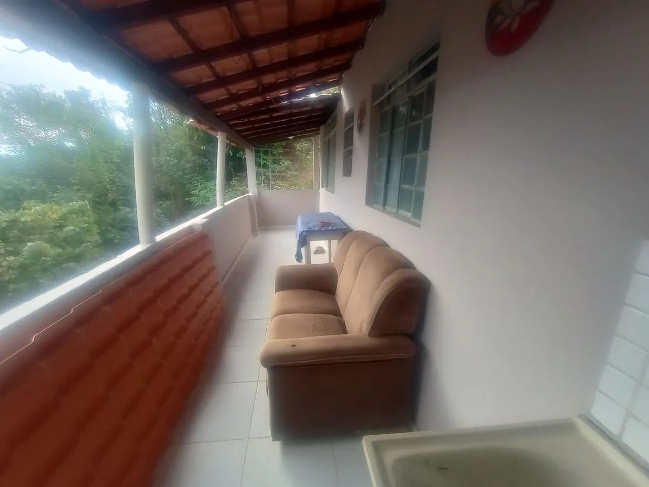 KITNET muito boa ótima e direto com proprietário  - Foto 2