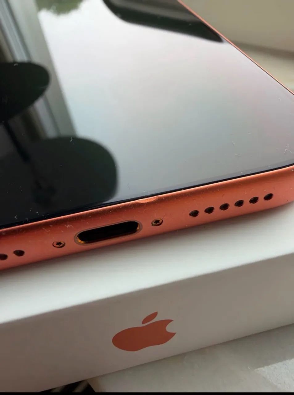 Iphone 17 Pro Max 256gb - Foto 5