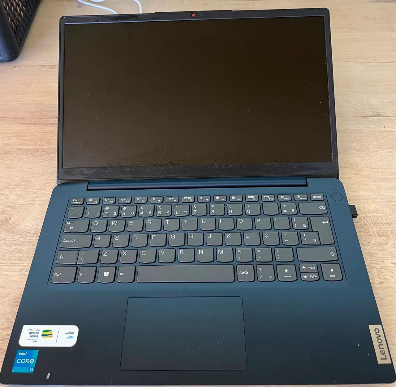 Notebook Lenovo  - Foto 4
