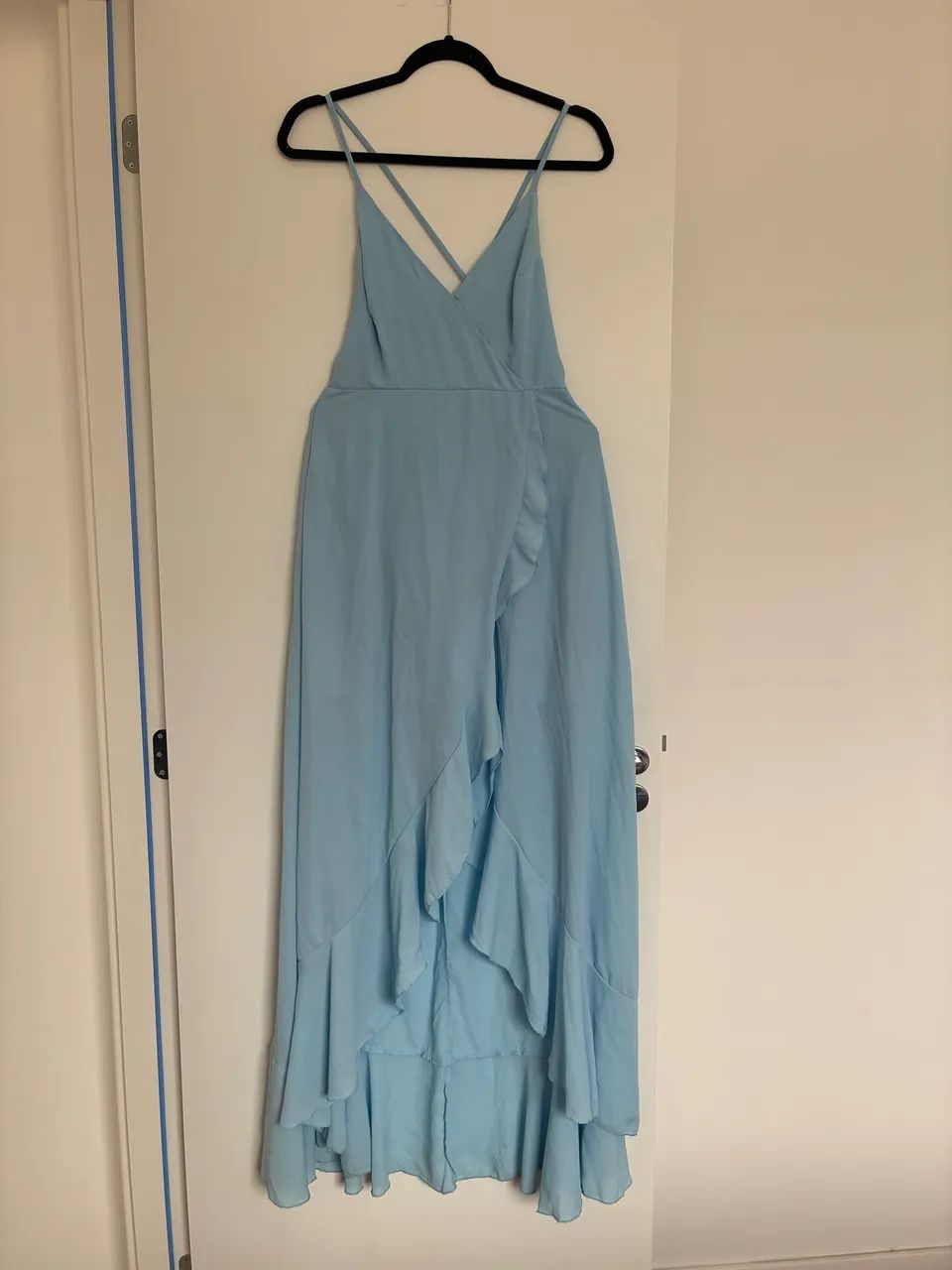 Desapego de vestidos de festa - Foto 3