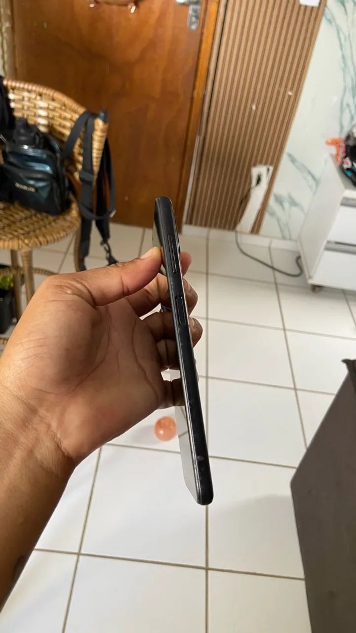 Samsung A22 128GB - Foto 2