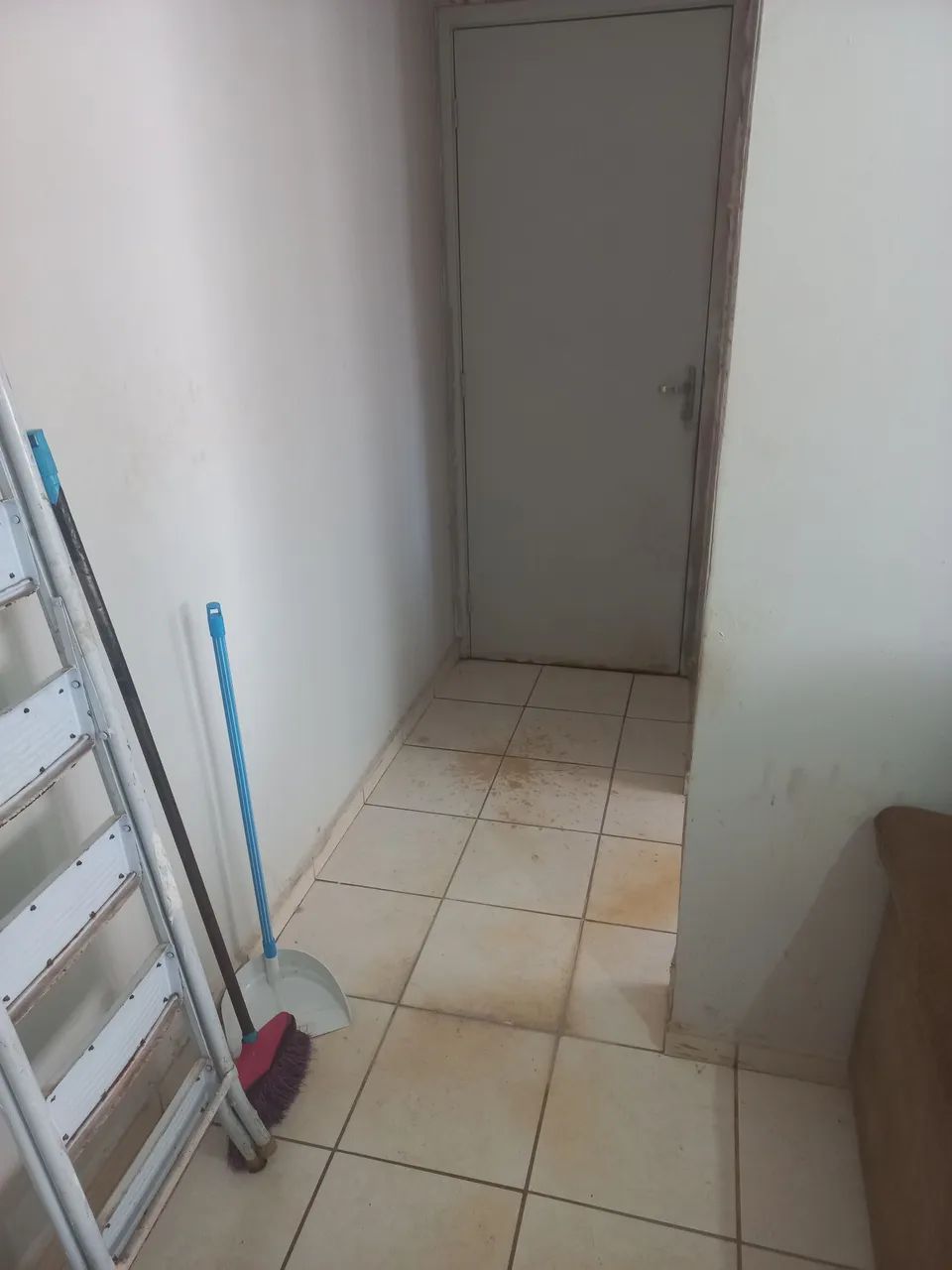Direito com proprietário  - Foto 3