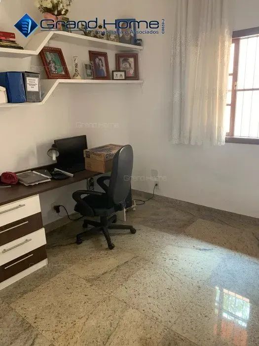 Casa 6 quartos em Praia dos Recifes - Foto 3