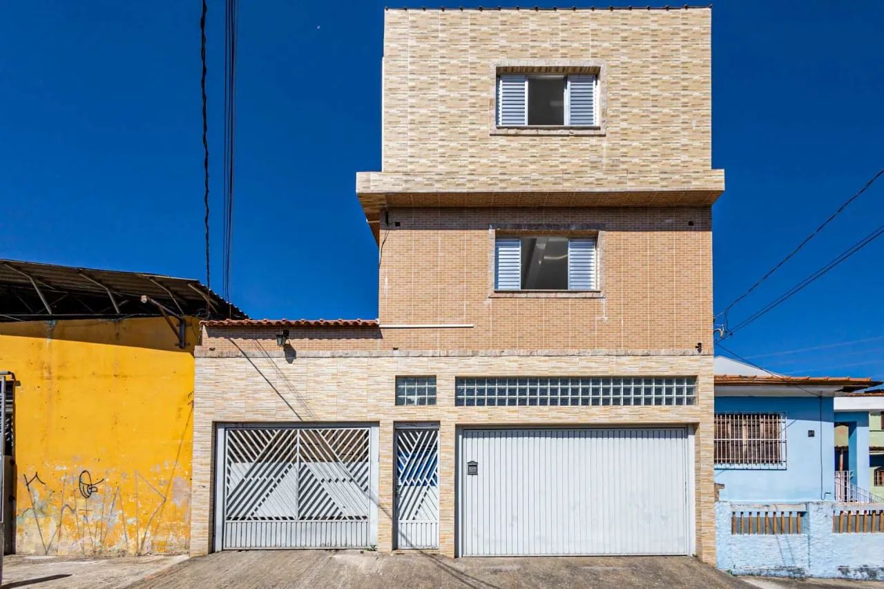 Sala comercial na Rua Monsenhor Manuel Rosa, 96  120 m² - Foto 4