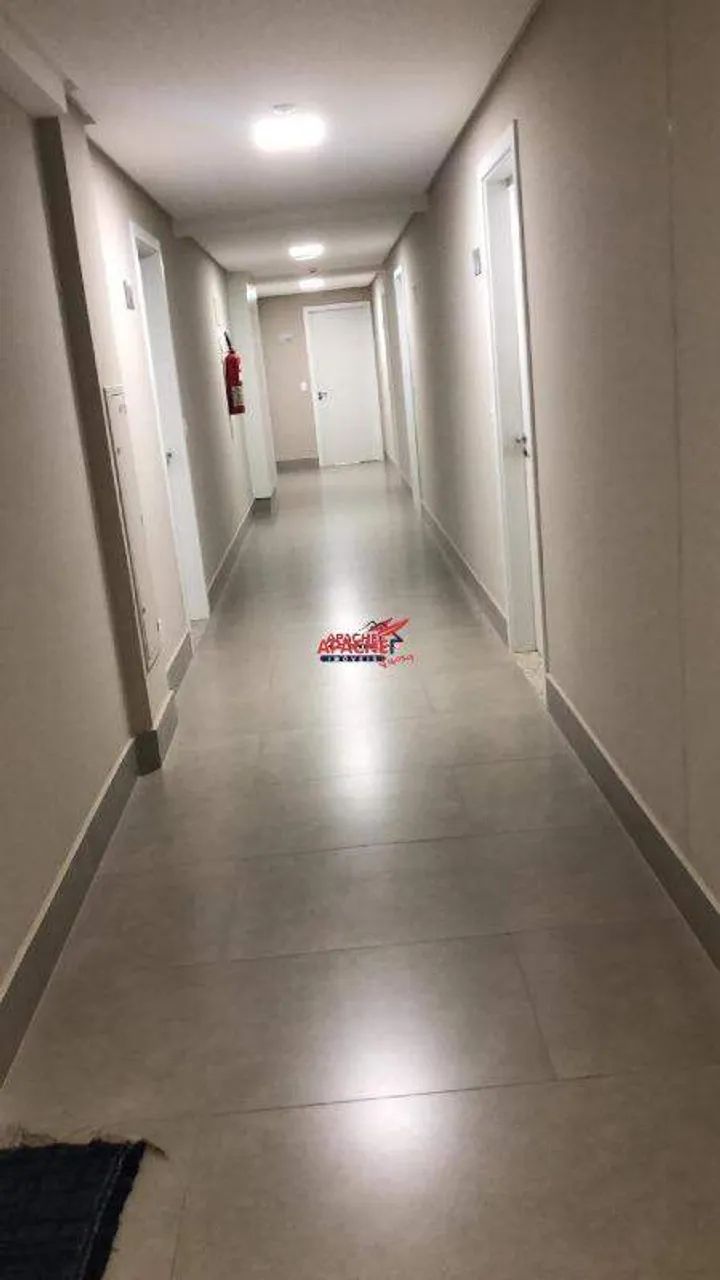 Loft para Locação no Centro de Viçosa MG - Foto 4