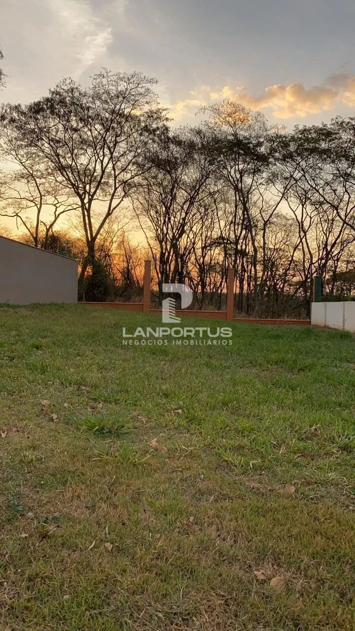 Lote / Terreno - ALPHAVILLE III - Foto 2