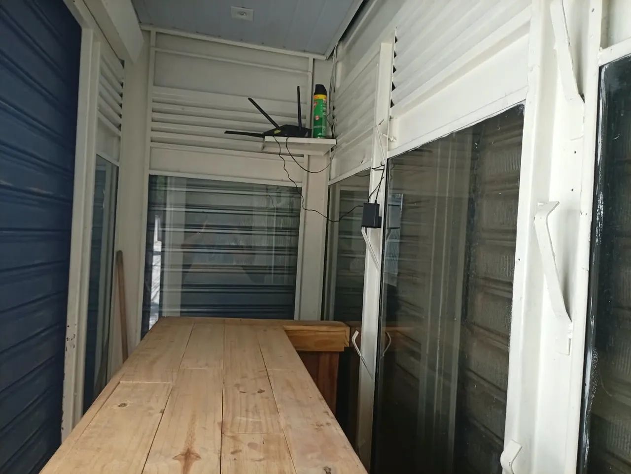 Vendo loja com ponto comercial  - Foto 4