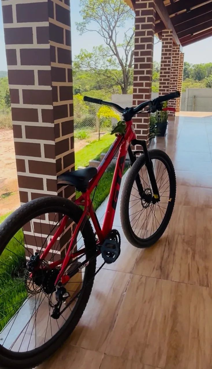 Vendo bike  - Foto 5