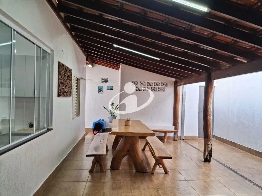 Aluguel Casa GRANADA - Foto 2