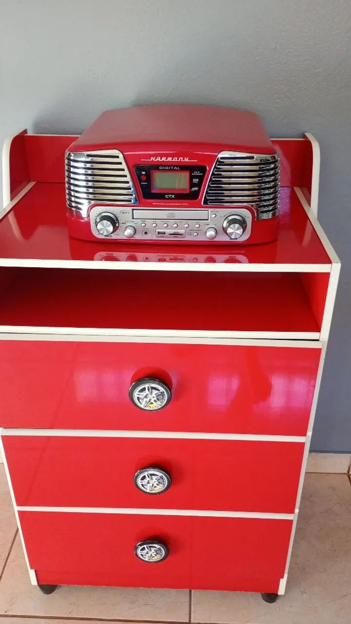 Vendo som  - Foto 5