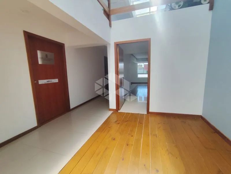Loja 35M² - para Alugar - Foto 5