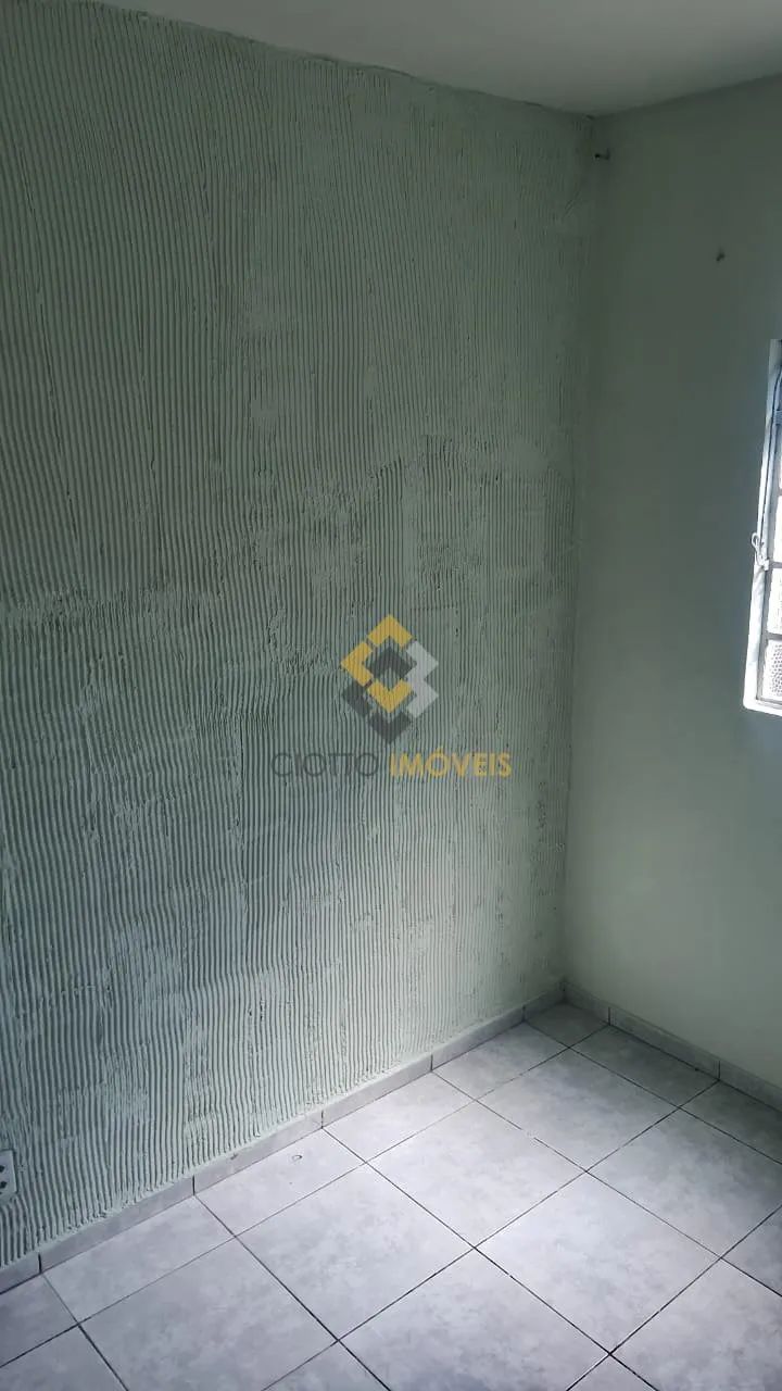 Casa 4 quartos - Nova esperança - Foto 4