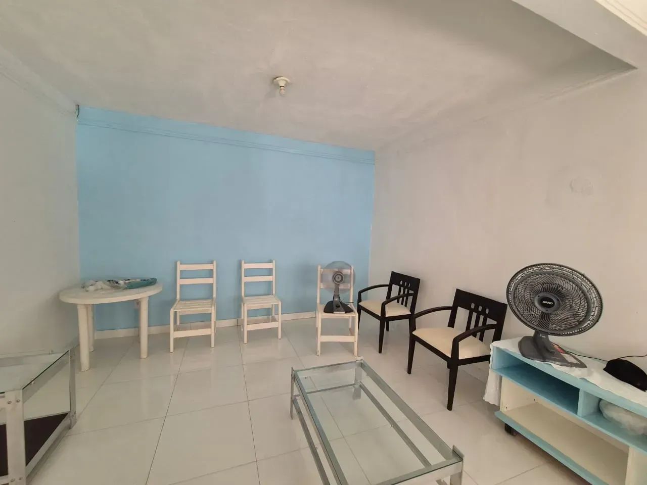 Casa duplex com 450 metros quadrados com 8 quartos em Neópolis - Natal - RN - Foto 4