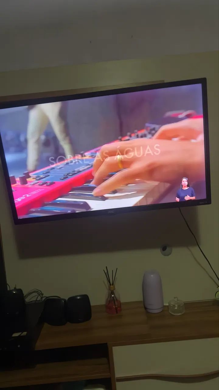 Tv Avoc - Foto 5