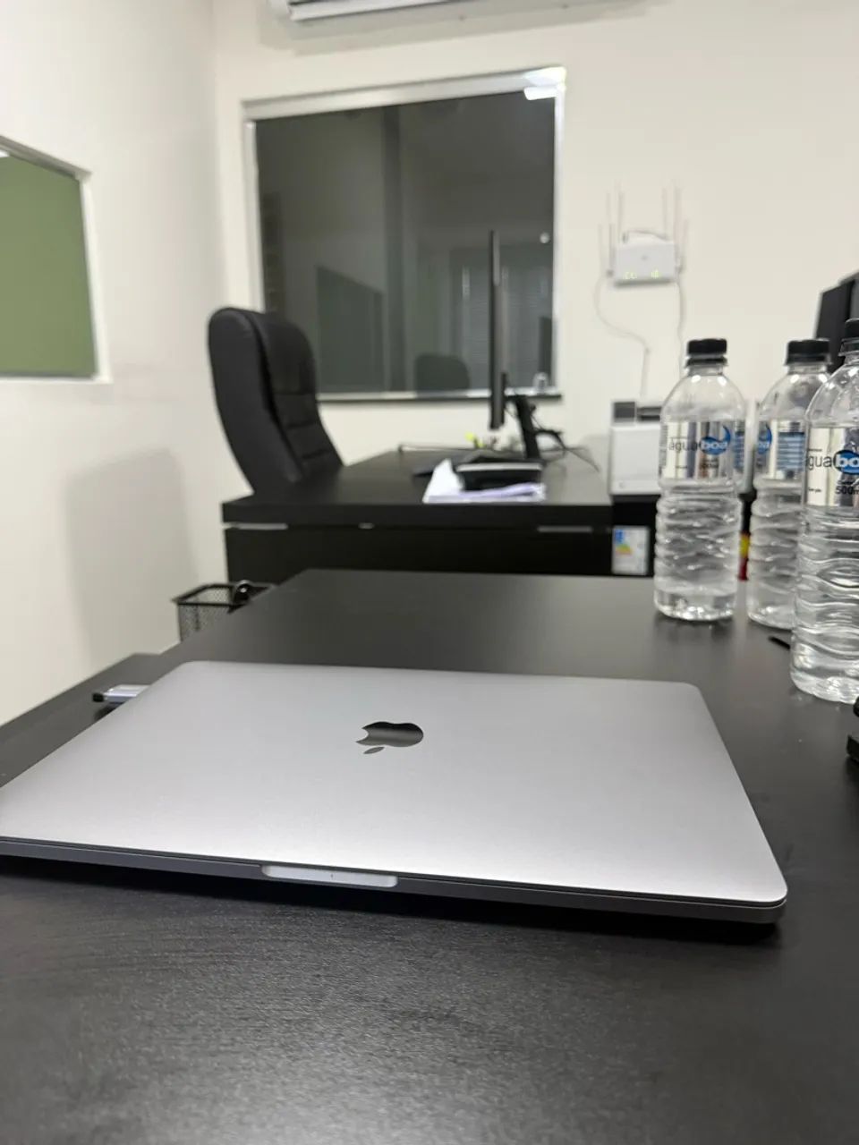 Macbook Pro 2019 - Foto 2